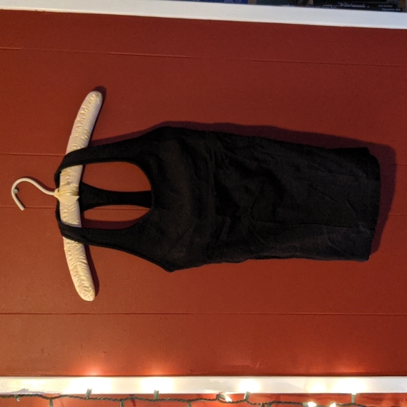 lululemon athletica Tops - Lululemon Racerback Tank
